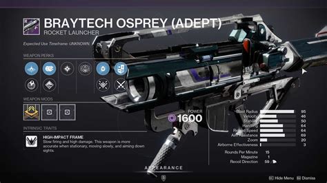 Why Titans Dominate Soloing Grandmaster Nightfalls in Destiny 2.